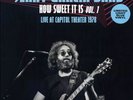 Jerry Garcia 