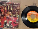 Band Aid - Do They Know It's Christmas? 38-04749 UNPLAYED M/M-