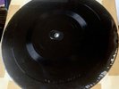 Angel Face w/Frank Motley R&B 12 METAL ACETATE 45 Don’t Ever Leave Me Again HEAR