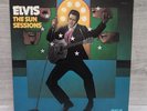 Elvis Presley The Sun Sessions 12