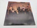 Stan Rogers “Between The Breaks Live ” 1979 Fogarty’s Cove Music VG+ Vinyl LP