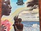 MILES DAVIS: BITCHES BREW. 2 LP (1970) ORIG PRESS COLUMBIA GP 26