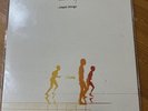 Zero 7 - Simple Things - 2001 1st UK Pressing - EX/EX