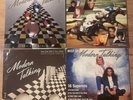 4x Modern Talking - Best Of + Let's Talk About Love + You Can Win + Rivalen Der