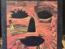 Crowded House / Woodface  Lp Vinyl Capitol C1 93559