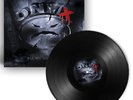 Onyx – All We Got Iz Us / Vinyl LP