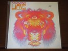 The Black Crowes LIONS - First 2LP Vinyl Pressing SEALED & MINT