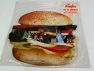 The Stranglers Big In America 7