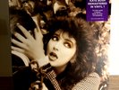 Kate Bush Remastered In Vinyl 1 4LP Box Set Brand New & Sealed