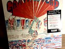 The Grateful Dead Live at Hampton Colliseum  (Vinyl, LIMITED EDITION) SEALED RSD
