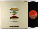 Mandrake Memorial - Medium LP - Poppy DG