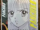 Panchiko Deathmetal Limited Edition 12