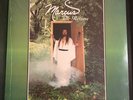 Rare ORIGINAL 1995 Acid Archives Psych LP Record - MARCUS - THE RETURN- Sealed