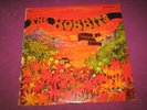 HOBBITS - DOWN TO MOTHER EARTH - DECCA US 1967 ORIGINAL SCARCE POP OBSCURITY.