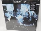 Garage Inc - Metallica (Vinyl Record 3LP, 2014) NEW / SEALED