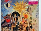 Tears For Fears LP The Seeds Of Love 1989 Fontana SEALED w/Hype Sticker