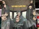 THE DAVE CLARK FIVE LP IF SOMEBODY LOVES YOU X774