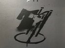 DEPECHE MODE - Black Celebration 12 inch Factory Sealed Box Set LIMITED
