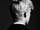 TROYE SIVAN: BLOOM - LP vinyl *BRAND NEW*
