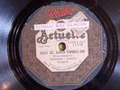 Pathe11558 Whoopee Makers ( Duke) EAST ST LOUIS TOODLE O 1928   E- Jazz