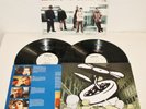Blumentopf - 2 Vinyl LP - Grosses Kino / Orig. 1999 Four Music (sehr gut)