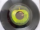 John Lennon - Instant Karma - French 7