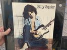 Billy Squier Don't Say No 1981 Capitol Records ST 12146 LP