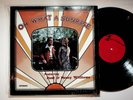Paul & Nancy Williams Oh What A Sunrise Gospel Christian Vinyl LP Record VG+