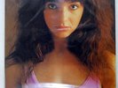 KATE BUSH KICK INSIDE TOSHIBA EMS81042 JAPAN VINYL LP