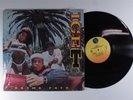 ICE-T Rhyme Pays SIRE LP i