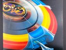 Electric Light Orchestra • Out of the Blue • UK Press ELO vinyl record LP NM M-