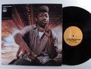 PETE ROCK Petestrumentals BBE 2XLP VG+ uk i