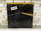 Sealed PINK FLOYD Dark Side Of The Moon LP Original Master MFSL 1979 mobile MINT