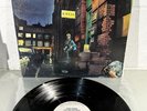 DAVID BOWIE Ziggy Stardust LP MFSL 1981 Mobile Fidelity Original Master NM-