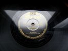 0195/ THE FOUR ACES-Mister Sandman-JUKEBOX-HITS-TOP ZUSTAND-78rpm Schellack