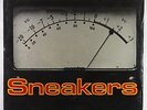 Sneakers - In The Red 12