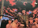 Merry Christmas Mr Lawrence LP (Vinyl Album) Virgin 1983
