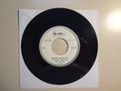 BEATLES: (Misspelled BEATTLES) Please Please Me- Ask Me Why-U.S. 7