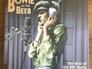 DAVID BOWIE Bowie At The Beeb The Best Of The BBC Sessions 68-72 4 LP Near Mint