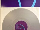 Daryl Hall  D LP Album vinyl record limited silver 2024 Indies Edition on Virgin