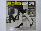 Sonny Clark Cool Struttin' Blue Note GXK 8043 Japan  VINYL LP