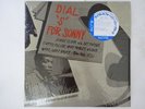 Sonny Clark Dial 