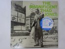 Thad Jones The Magnificent Thad Jones Blue Note BLP 1527 Japan Shrink VINYL LP