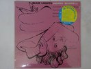 Kenny Burrell Blue Lights, Vol. 2 Blue Note BLP 1597 Japan Shrink VINYL LP