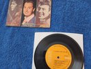 Elvis Presley - 6 Super Hits De 60 -- Brazil EP -- VG Condition