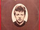 Ringo Starr Old Wave  RCA Brazil Promo  LP Beatles