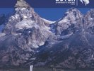 Botch - An Anthology of Dead Ends [Transparent] SH265LPIE