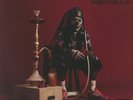 Various - Funk.BR - São Paulo (2xLP)
