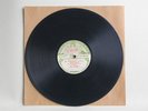 REGINA PACINI Fonotipia 39781/2 78rpm MI PATRIA / VIDALITA EX-