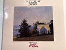 Garrison Keillor Ain't That Good News - Prairie Home Companion - Vinyl LP - 1987